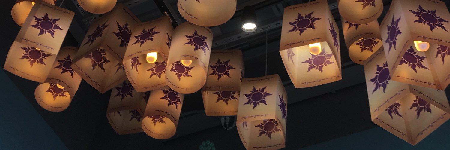 skost_97's profile banner image