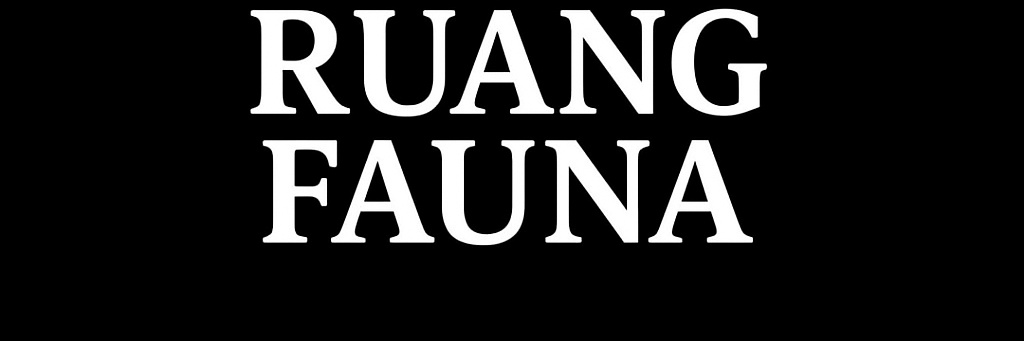 ruang_fauna's profile banner image