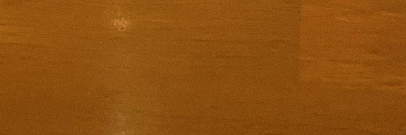 tr4nsf0's profile banner image