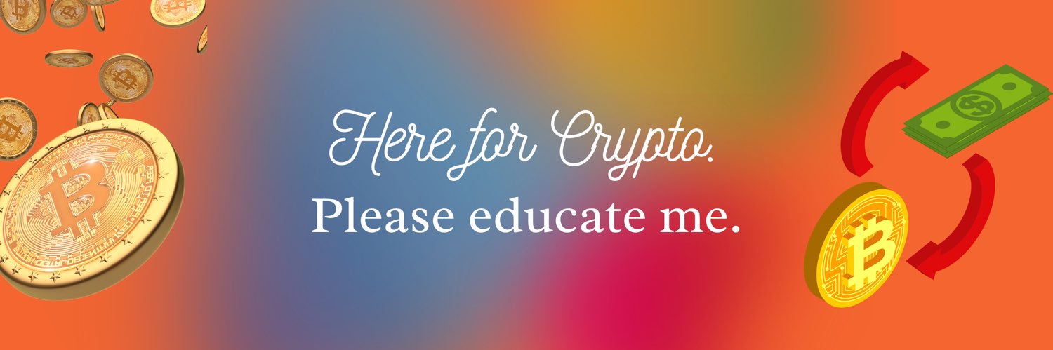 MICHELLIDELUCAS's profile banner image