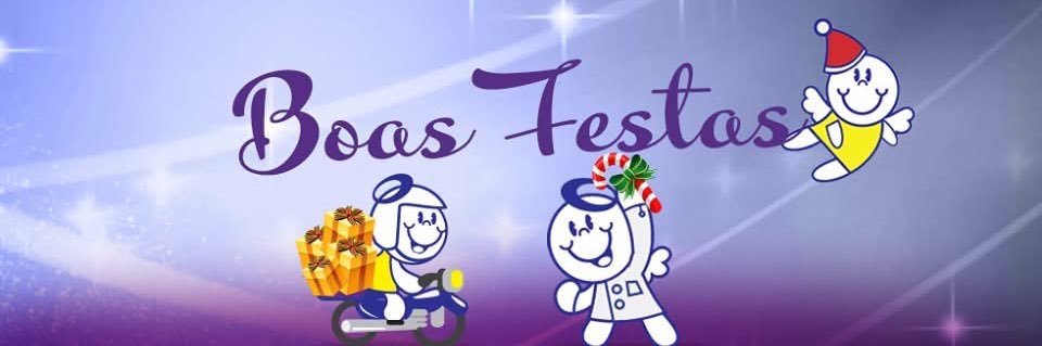 Drogaria Santa Fé banner