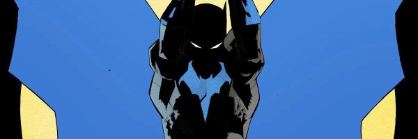 EdYagami95 Profile Banner