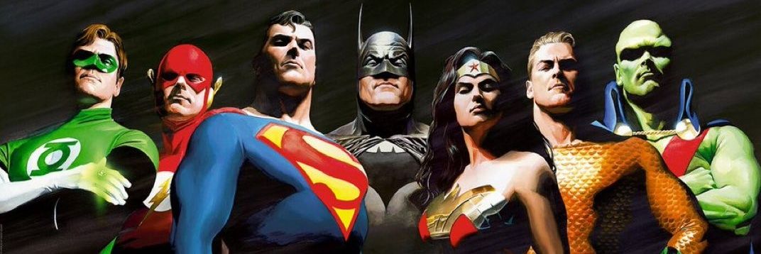 Edgar 🇲🇽 (バットマン) 🦇 banner