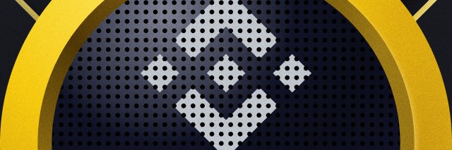 CryptoAcc(💙,🧡) banner