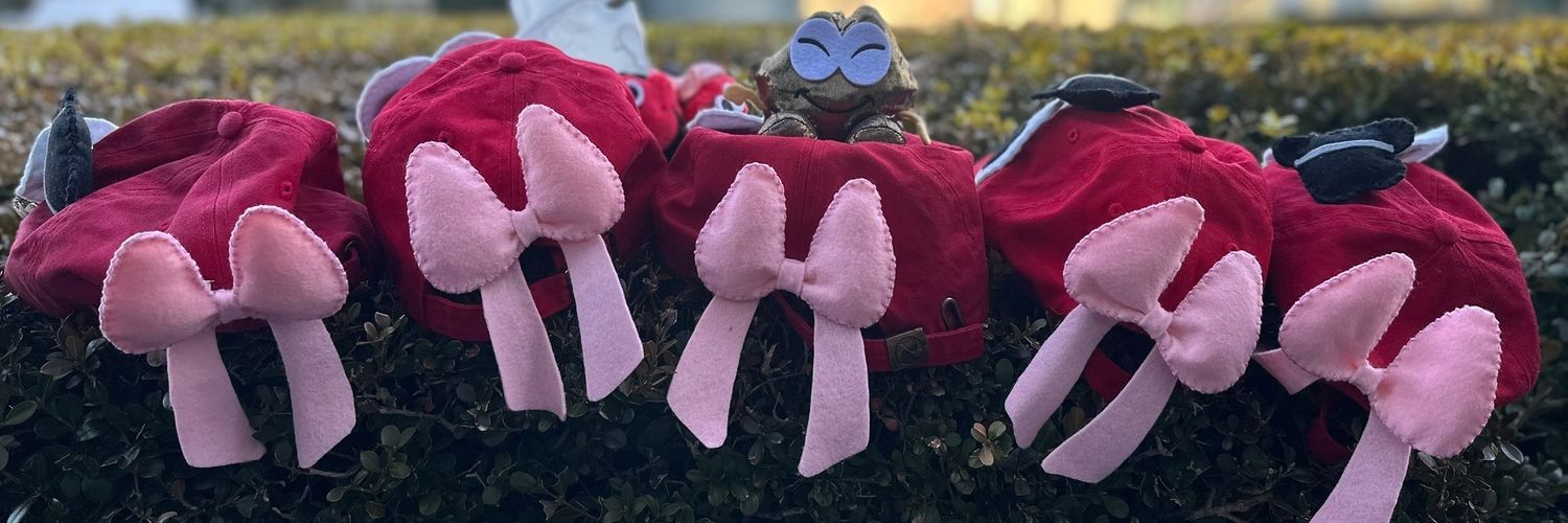 chissy_t24's profile banner image