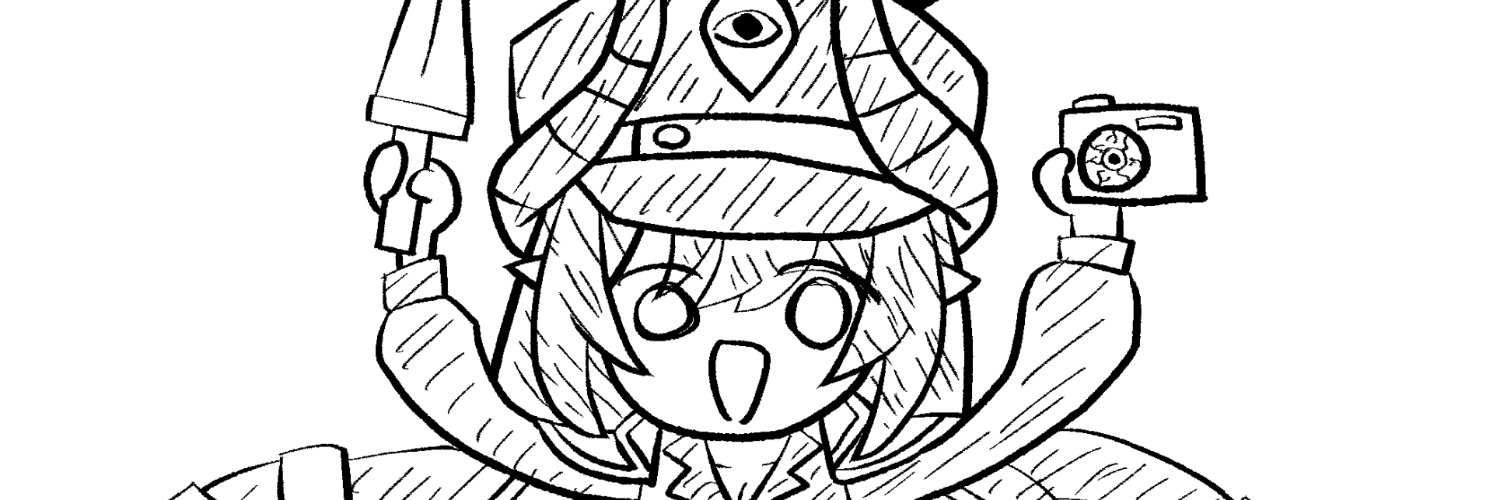 ミコ's banner