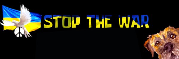 wornlimtv Profile Banner