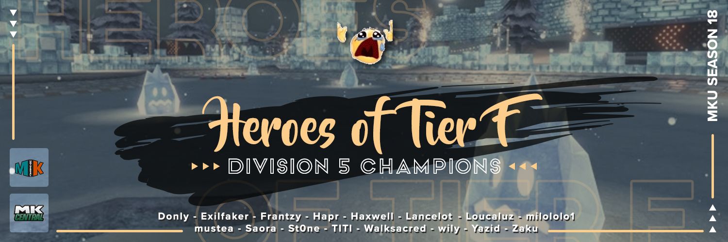 heroesoftierf's profile banner image