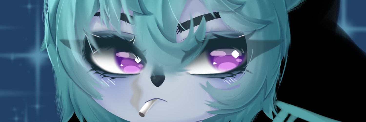 ChipsArt😝😋 banner