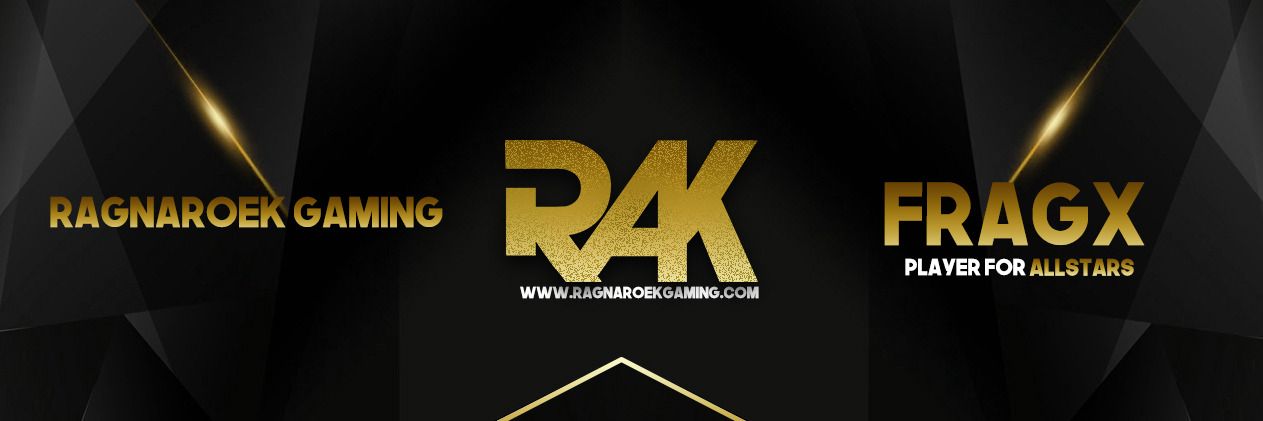 RAK_FraGX's profile banner image
