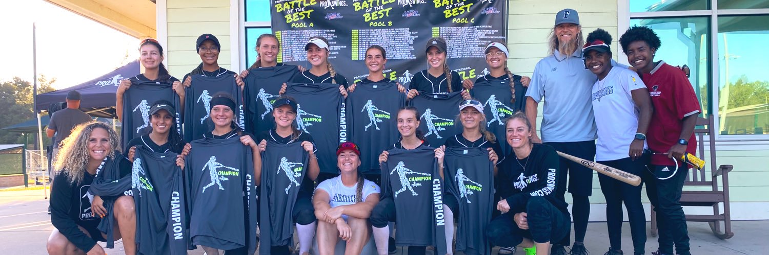 FL Firecrackers Stockton banner