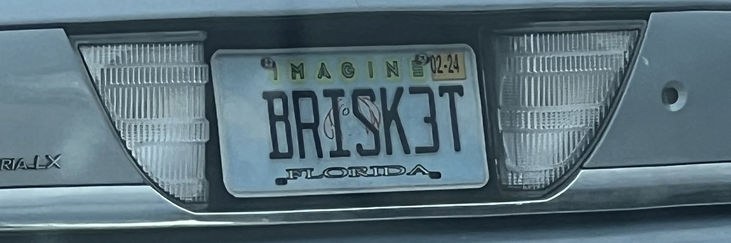 Lucas Sweeney banner