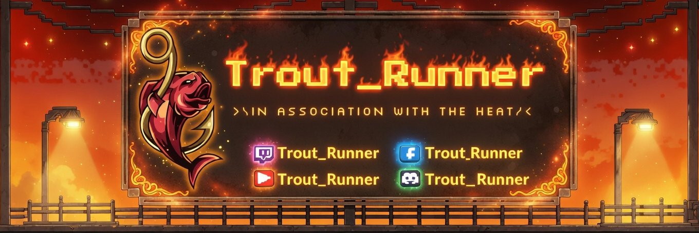Trout_Runner1224 banner