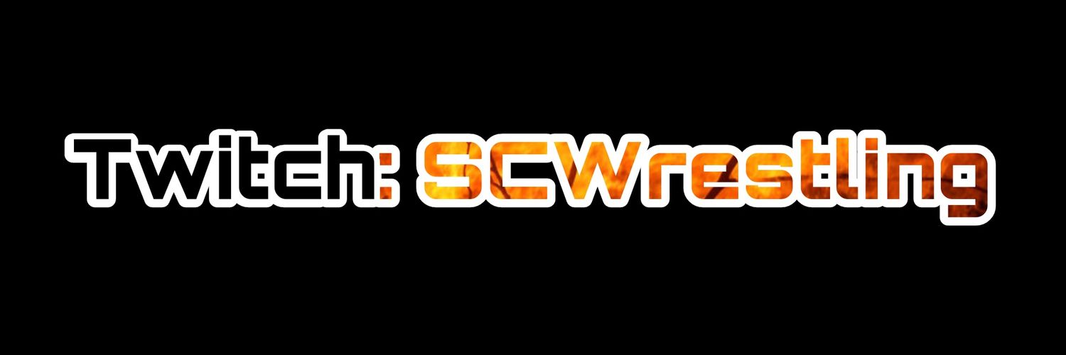 Efed_Scw's profile banner image