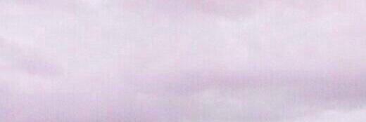 ArianaGJapan's profile banner image