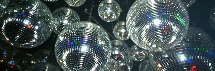 noelle of musictwt 🪩 banner