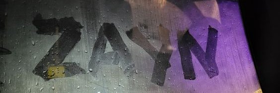 icarusfallxfitf's profile banner image