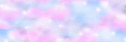 Brudll's profile banner image
