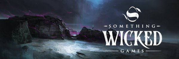 SomeWickedGame Profile Banner