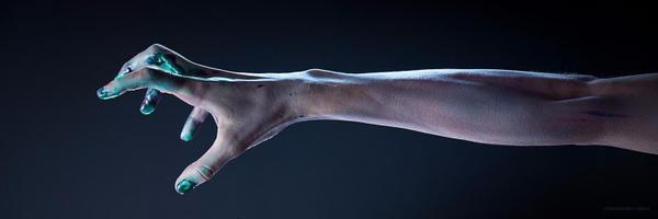 freakdesign Profile Banner