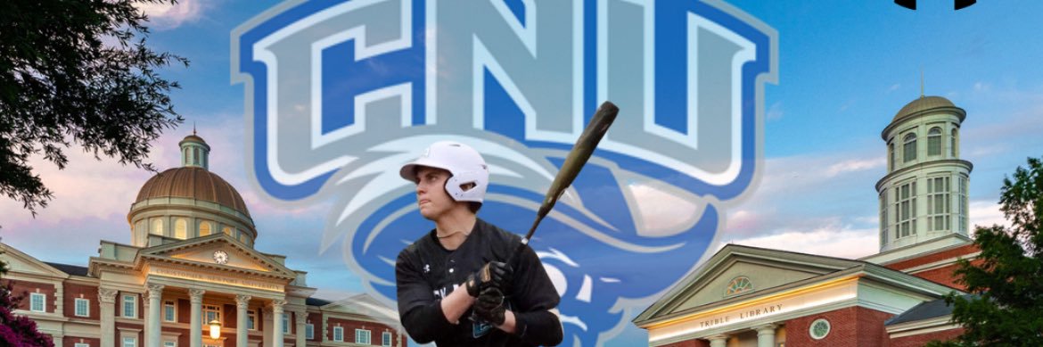 Jackson Toole banner