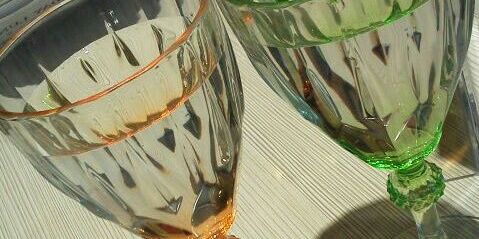 K50108's profile banner image