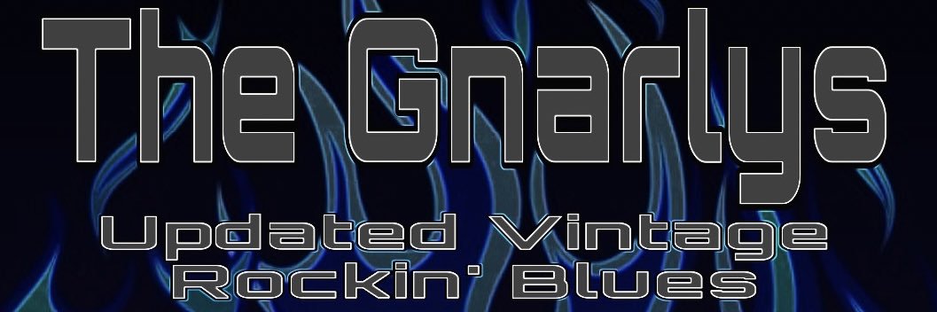GnarlysOfficial's profile banner image