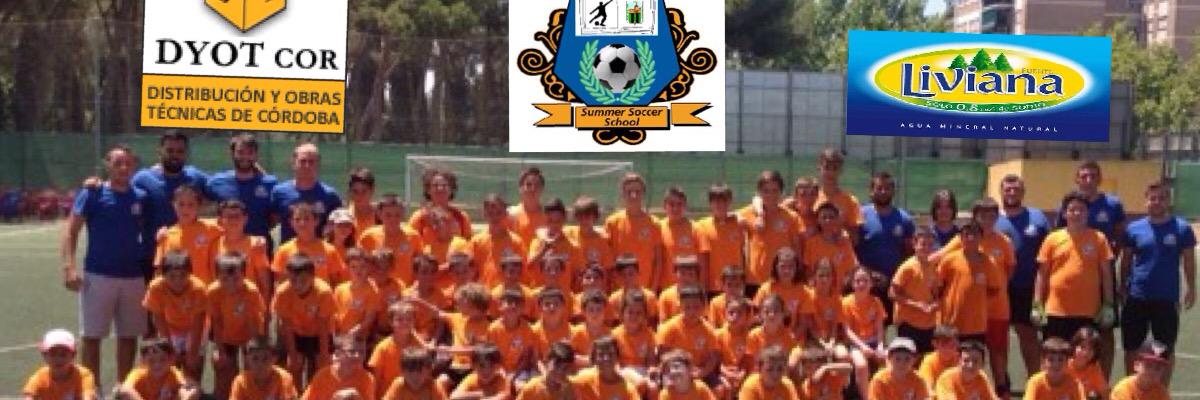 SSSchool2013's profile banner image