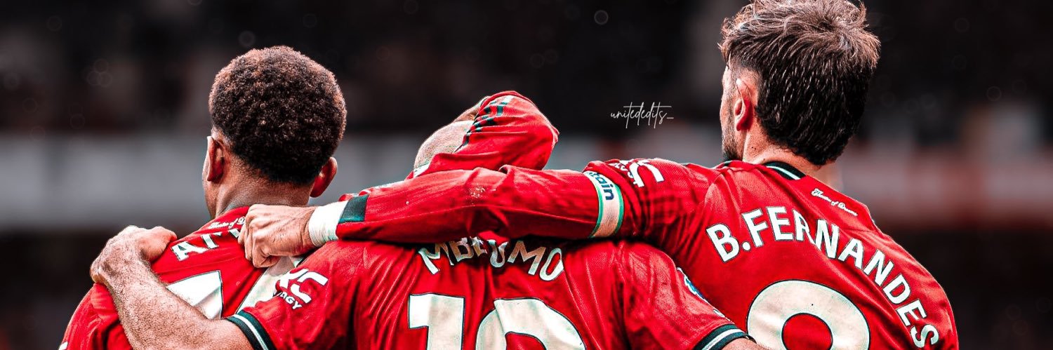 Not_Lukaz's profile banner image