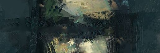 IM Poee banner