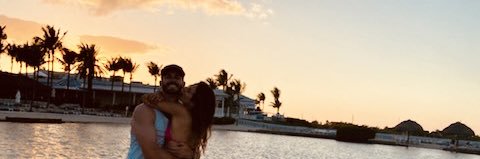 leenwithittt's profile banner image