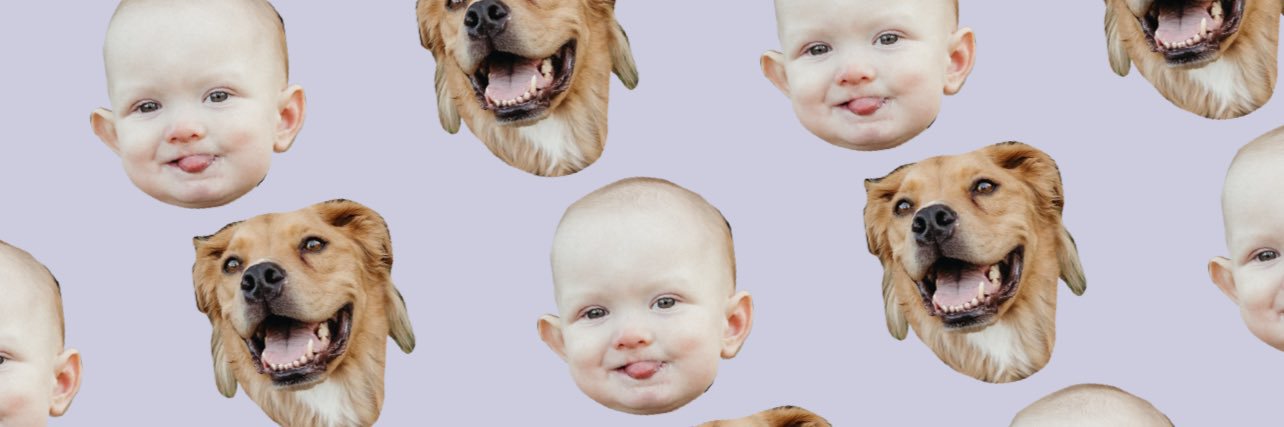 RylieSamsonite's profile banner image