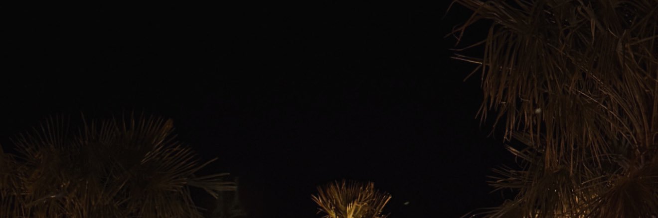 Messsh_'s profile banner image