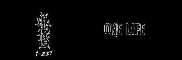 stevyot Profile Banner