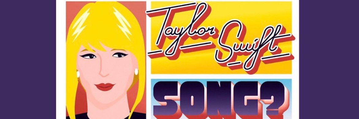 WYFTSS 🕰️ banner