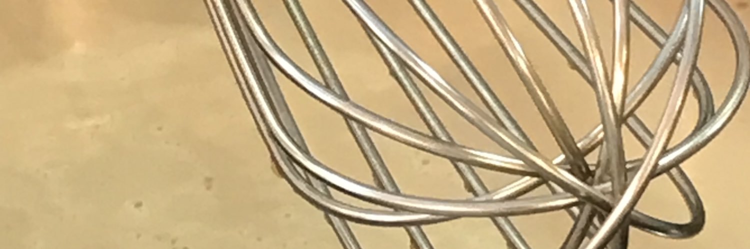 classydamm's profile banner image