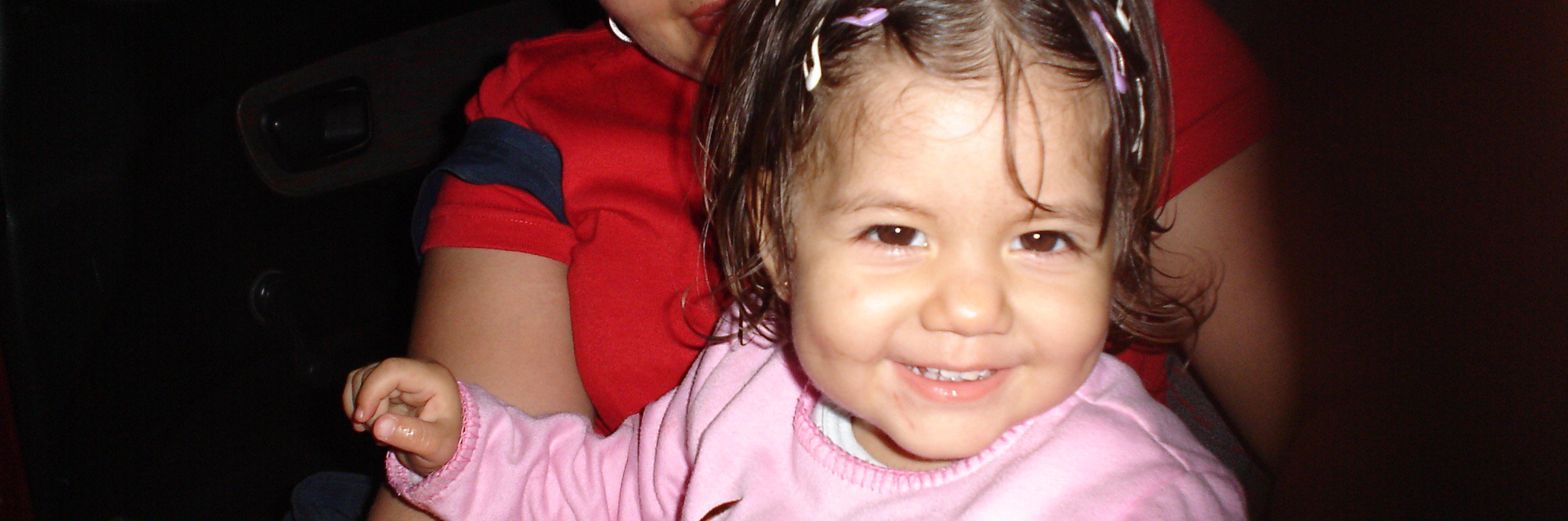 checarlitos79's profile banner image