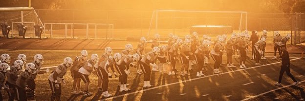 D’Angelo King banner