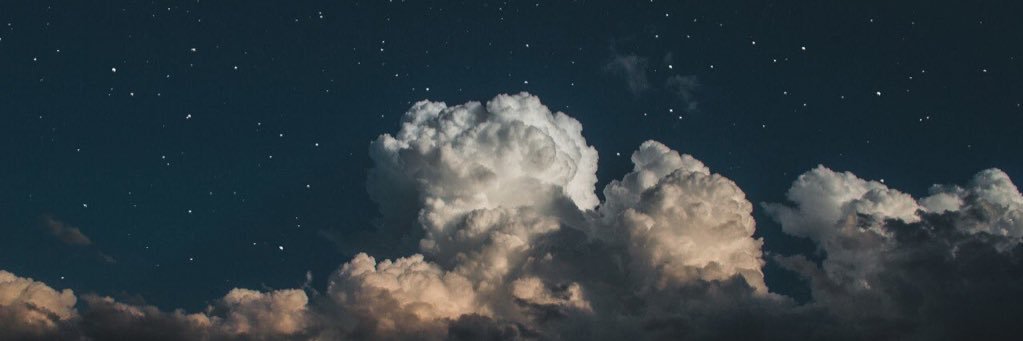 fw_skyneverfar's profile banner image