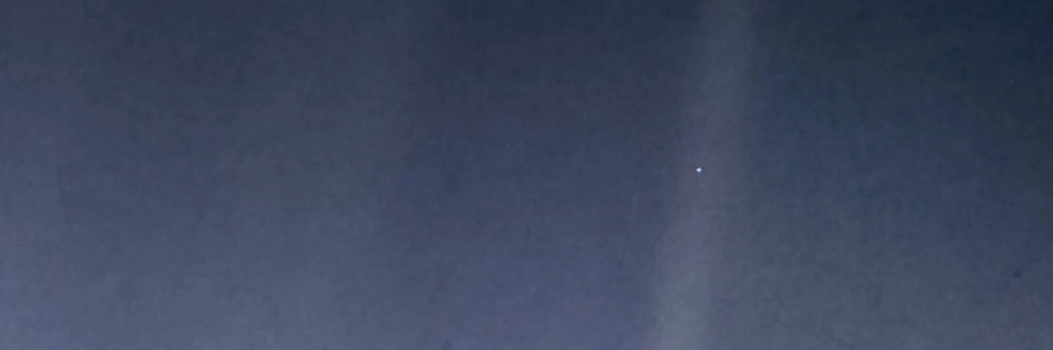 saemi banner