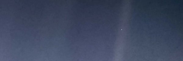 0xsaemi Profile Banner
