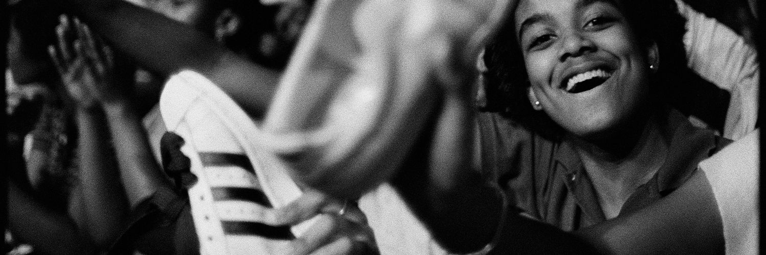 killimunoz's profile banner image