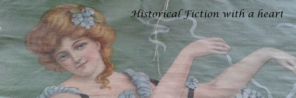 ColleenLDonnell Profile Banner