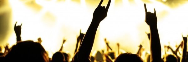 TheDamFM's profile banner image