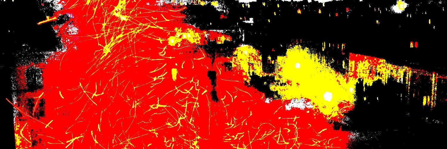 chronosensitivity banner