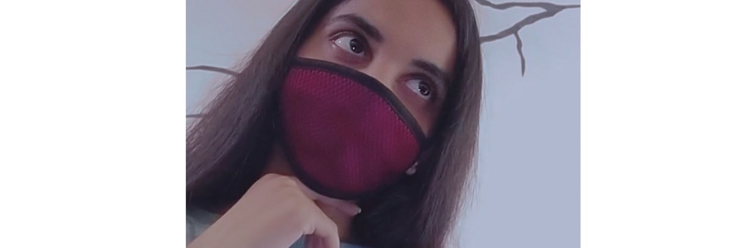 roha_idrees's profile banner image