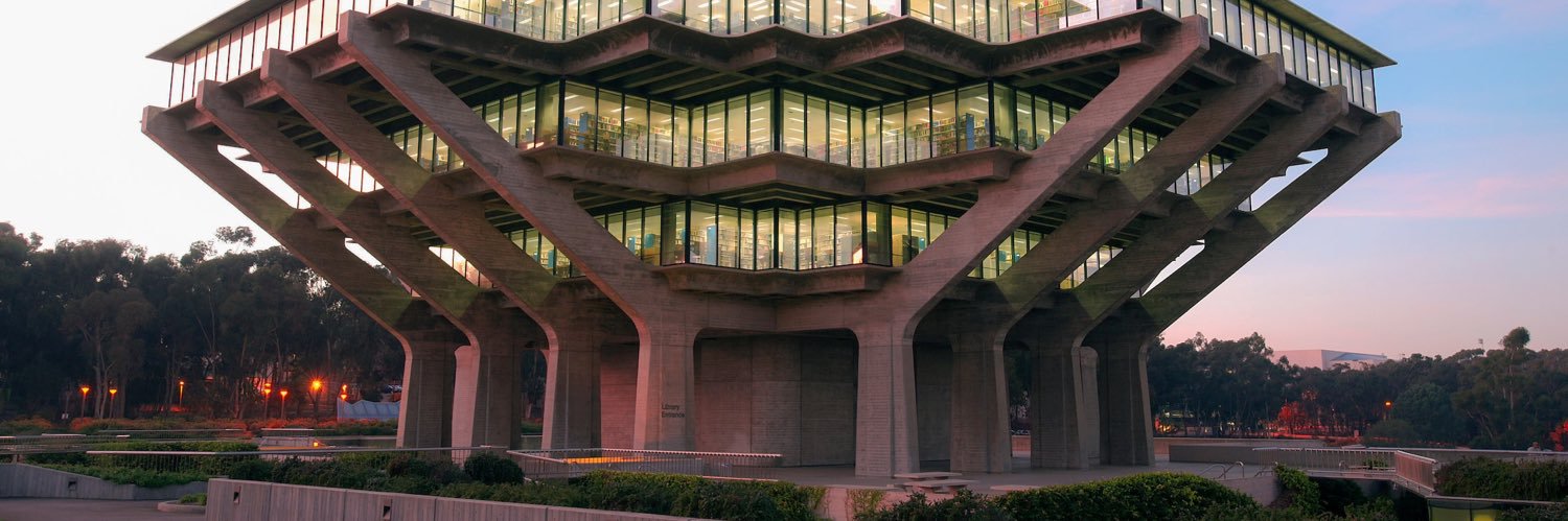 Will Eger (he/him) banner