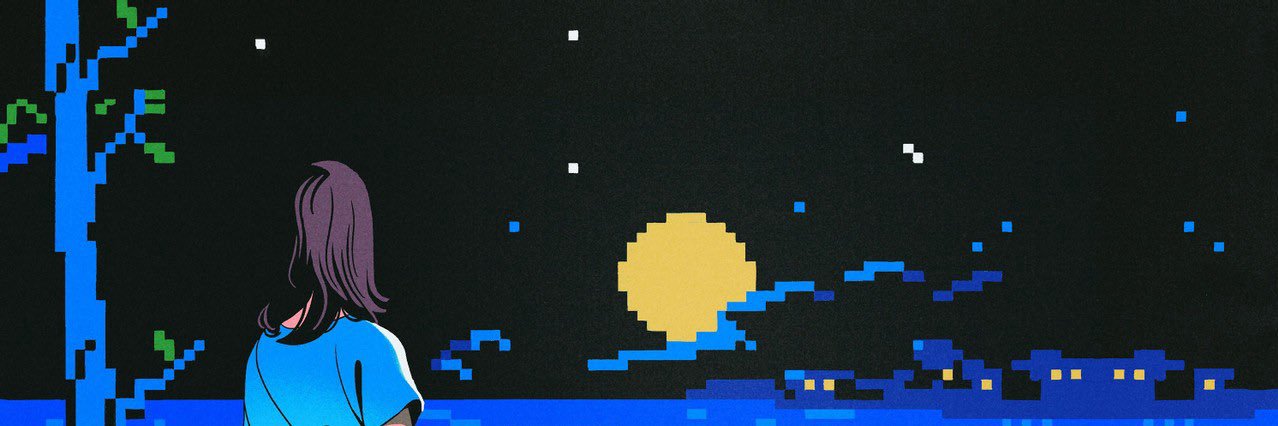 ⛱️🫐🎾🚶🏻‍♀️🏞️📖 banner