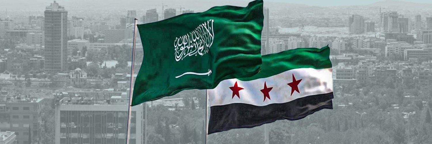 Tech_Abo_Fahd's profile banner image