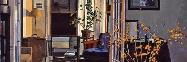 s_sstrn's profile banner image